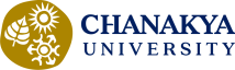 Chanakya University Courses