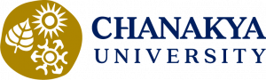 Chanakya University